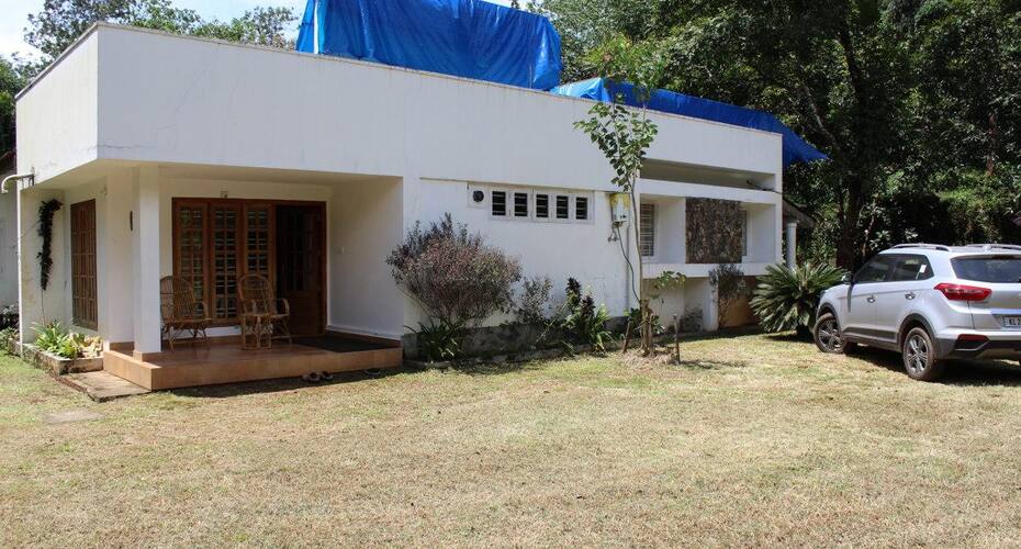 Verdure Plantation Resort, Wayanad 2
